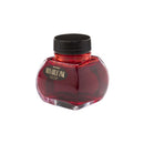 Platinum Ink Bottle (60ml) - Mixable Ink | EndlessPens Online