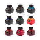 Platinum Ink Bottle (60ml) - Mixable Ink | EndlessPens