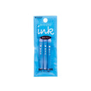 Platinum Ink Refill - Highlighter - Preppy | EndlessPens Online