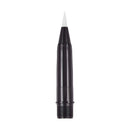 Platinum Spare Part - Replacement Brush Tip | EndlessPens