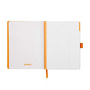 Rhodia Notebook (A5+) - Rhodiarama Meeting Book - EndlessPens