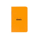 Rhodia Notebook - Staplebound - EndlessPens