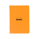 Rhodia Notebook - Staplebound - EndlessPens
