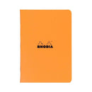 Rhodia Notebook - Staplebound - EndlessPens