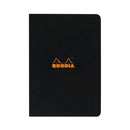 Rhodia Notebook - Staplebound - EndlessPens
