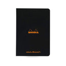 Rhodia Notebook - Staplebound - EndlessPens