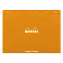 Rhodia Pad - Dot - EndlessPens