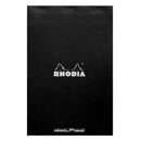 Rhodia Pad - Dot - EndlessPens