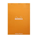Rhodia Pad - Dot - EndlessPens