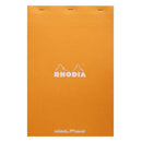 Rhodia Pad - Dot - EndlessPens