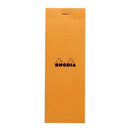Rhodia Pad - N°08 Classic - EndlessPens