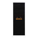 Rhodia Pad - N°08 Classic - EndlessPens
