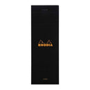 Rhodia Pad - N°08 Classic - EndlessPens