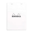 Rhodia Pad - N°16 Classic - EndlessPens