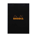 Rhodia Pad - N°16 Classic - EndlessPens