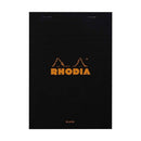 Rhodia Pad - N°16 Classic - EndlessPens