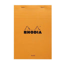 Rhodia Pad - N°16 Classic - EndlessPens
