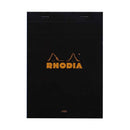 Rhodia Pad - N°16 Classic - EndlessPens