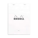 Rhodia Pad - N°16 Classic - EndlessPens