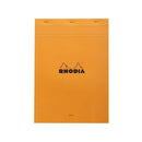 Rhodia Pad - N°18 Classic - EndlessPens
