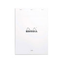 Rhodia Pad - N°18 Classic - EndlessPens