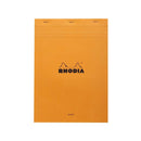 Rhodia Pad - N°18 Classic - EndlessPens