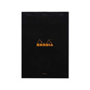 Rhodia Pad - N°18 Classic - EndlessPens