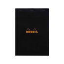 Rhodia Pad - N°18 Classic - EndlessPens