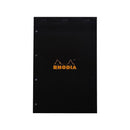 Rhodia Pad - N°18 Classic - EndlessPens