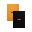 Rhodia Pad - N°18 Classic - EndlessPens