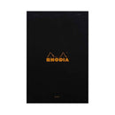 Rhodia Pad - N°19 Classic