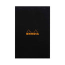 Rhodia Pad - N°19 Classic