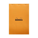 Rhodia Pad - N°19 Classic