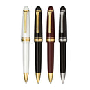 Sailor Ballpoint Pen - 1911 Large - EndlessPens