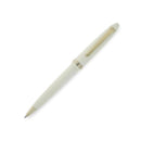 Sailor Ballpoint Pen - 1911 Standard - EndlessPens