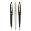 Sailor Ballpoint Pen - 1911 Standard - EndlessPens