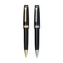 Sailor Ballpoint Pen - Pro Gear Black - EndlessPens