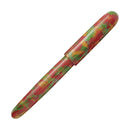 Sailor Fountain Pen - 'Rei' 2nd Series - Aomori Ryuumon-nuri (2022) Capped | EndlessPens