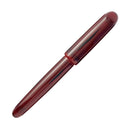 Sailor Fountain Pen - 'Rei' 2nd Series - Ishikawa Kaga-nuri (2022) Capped | EndlessPens