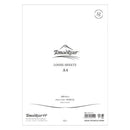 Tomoe River Paper - Loose Sheet (100 Sheets)